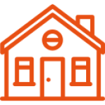 Atendimento Residencial