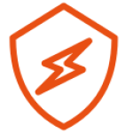 Experiência Confiável