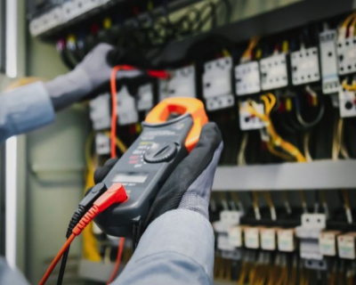 ABC Indústria de Alimentos