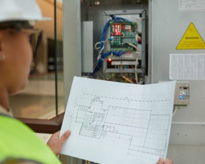 ABC Indústria de Alimentos