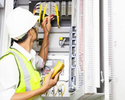 ABC Indústria de Alimentos