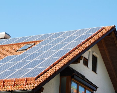 GreenAgro Agricultura Sustentável