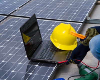 GreenAgro Agricultura Sustentável