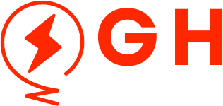 GH Engenharia & Instalações